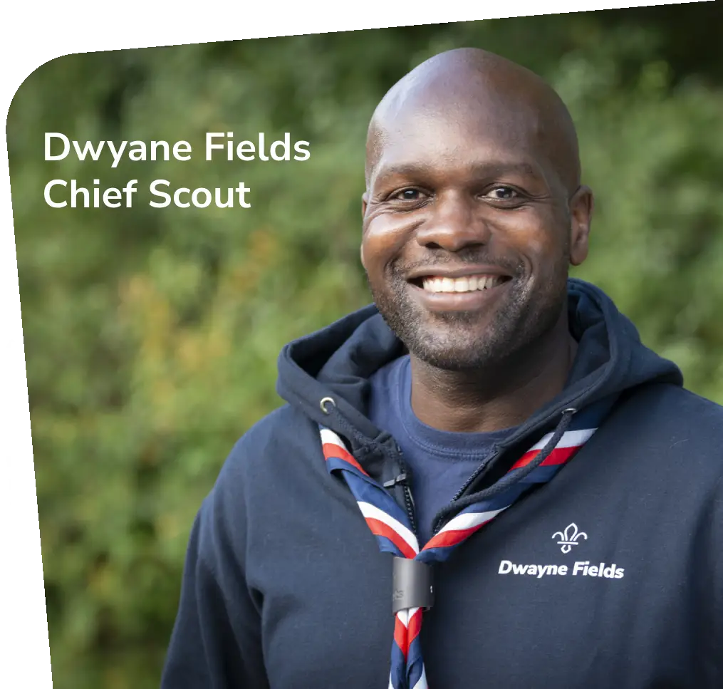 https://www.1stkeynshamscouts.org.uk/wp-content/uploads/2024/12/Dwayne-Fields-1.webp